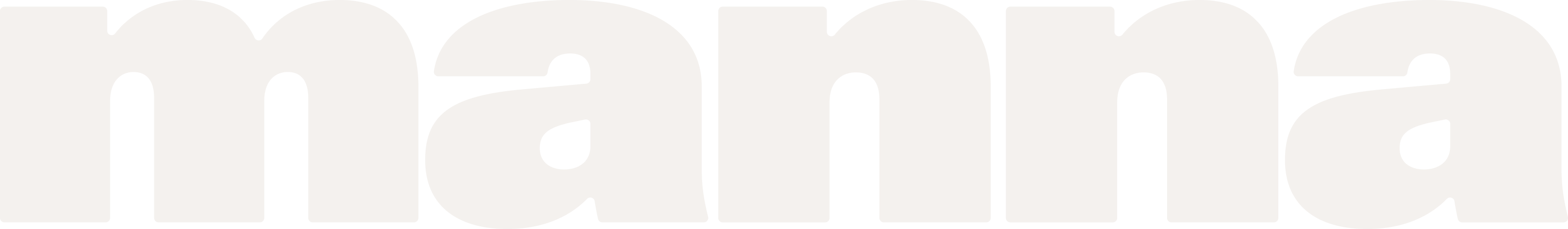 MANNA